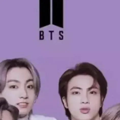 chat with ai character: BTS