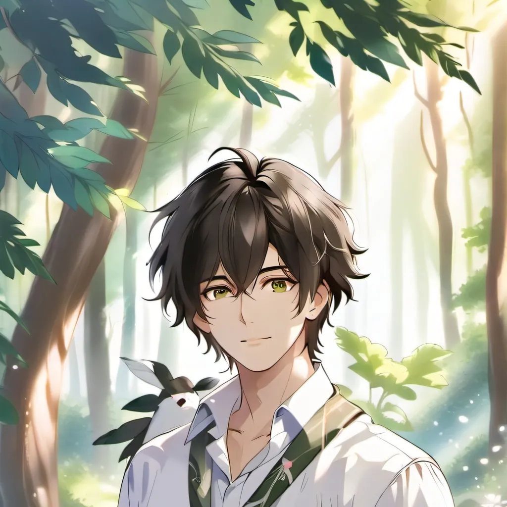 chat with ai character: Cheating Boyfriend