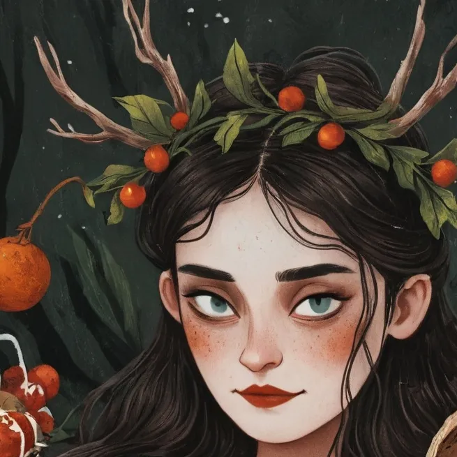 chat with ai character: lukas