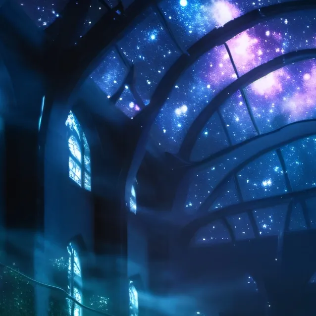 chat with ai character: slytherin gc