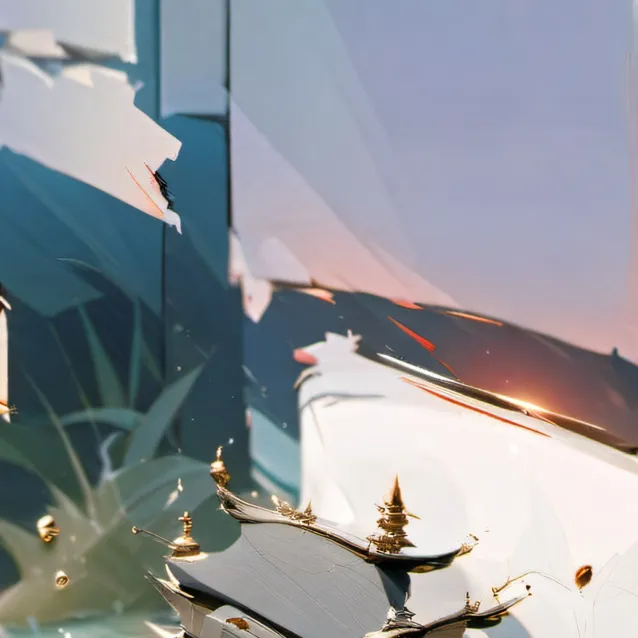 chat with ai character: griffindor gc