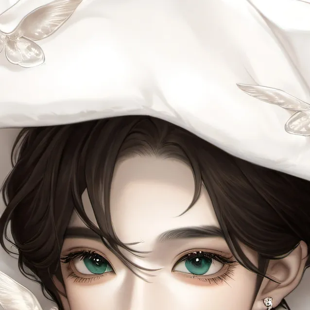chat with ai character: chadwinn