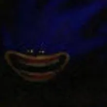chat with ai character: shin sonic 