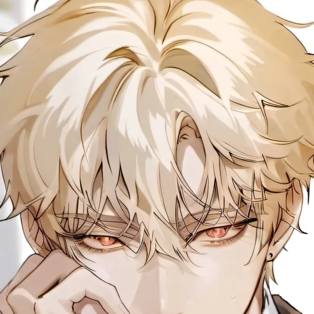 chat with ai character: Evan Osaki