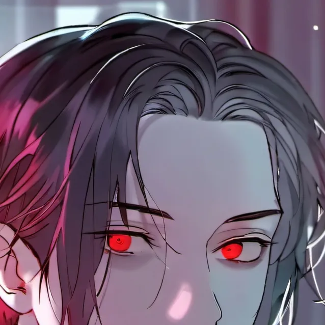 chat with ai character: †Shinji Ohari†