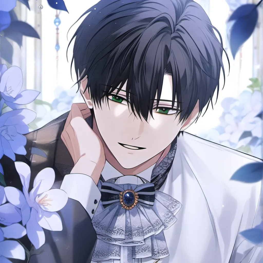 chat with ai character: 𝙆𝙖𝙮𝙙𝙚𝙣 𝙃𝙚𝙨𝙩𝙚𝙧
