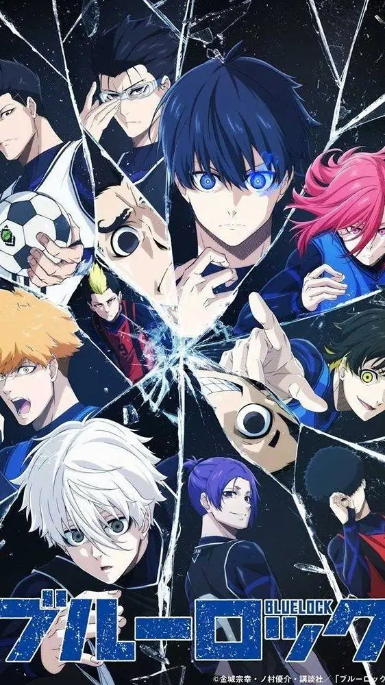 ai character: Chigiris sis/bro background