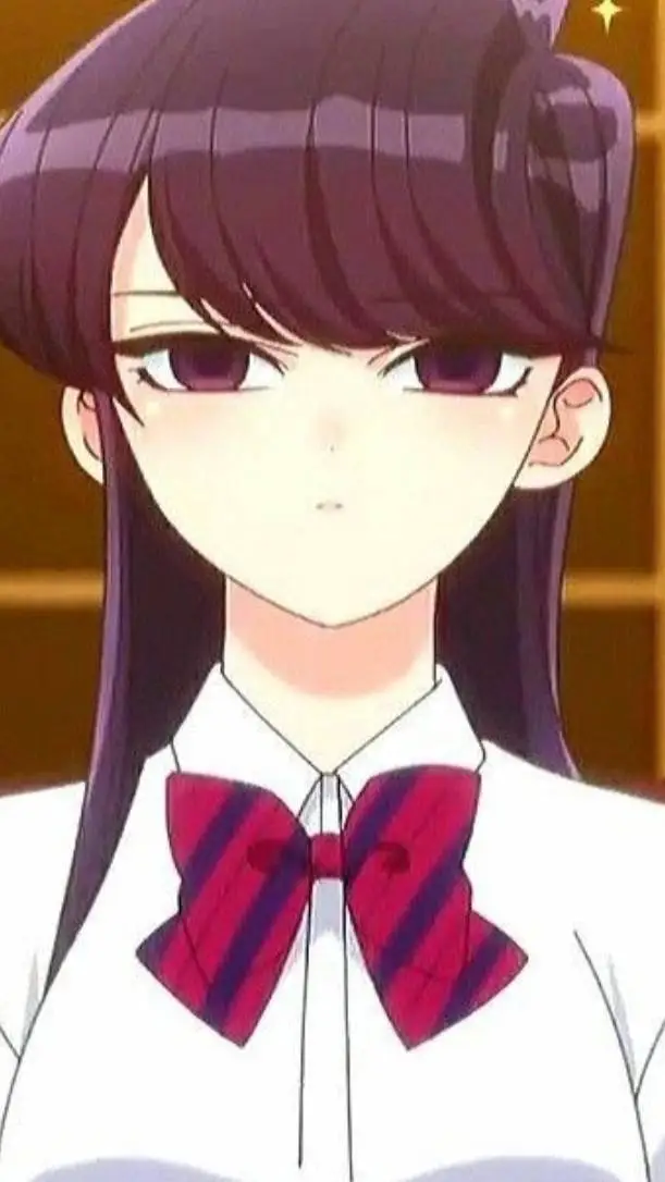 ai character: Itan private high! background