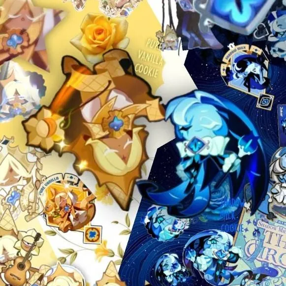 chat with ai character: Crk loves you alot