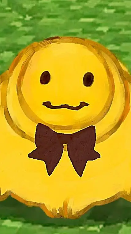 ai character: Verity background