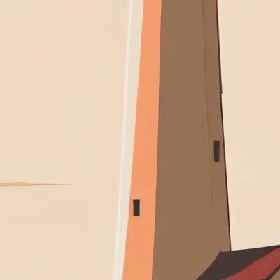 chat with ai character: Kokoshibo&Yorrichi