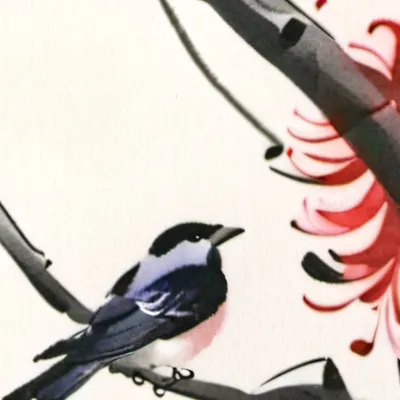 chat with ai character: JJK cause why not