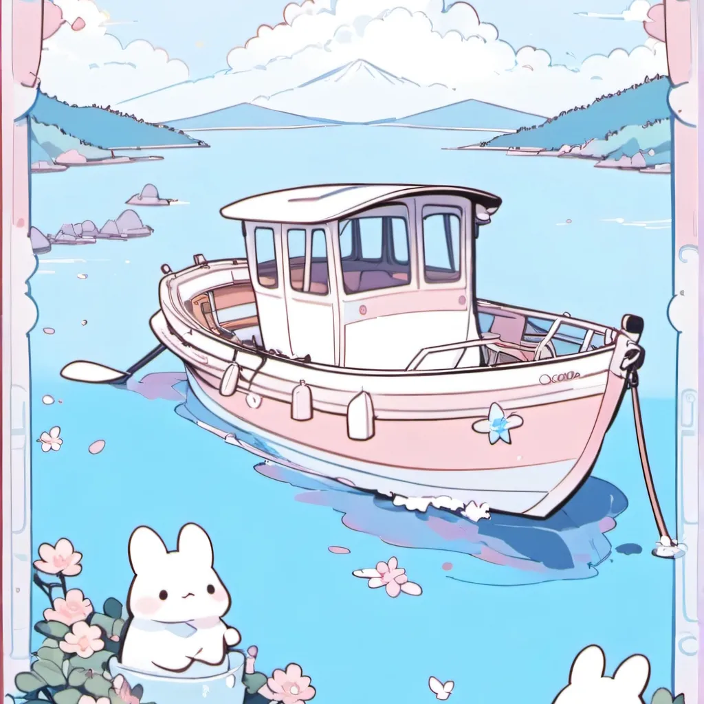 chat with ai character: Kny 