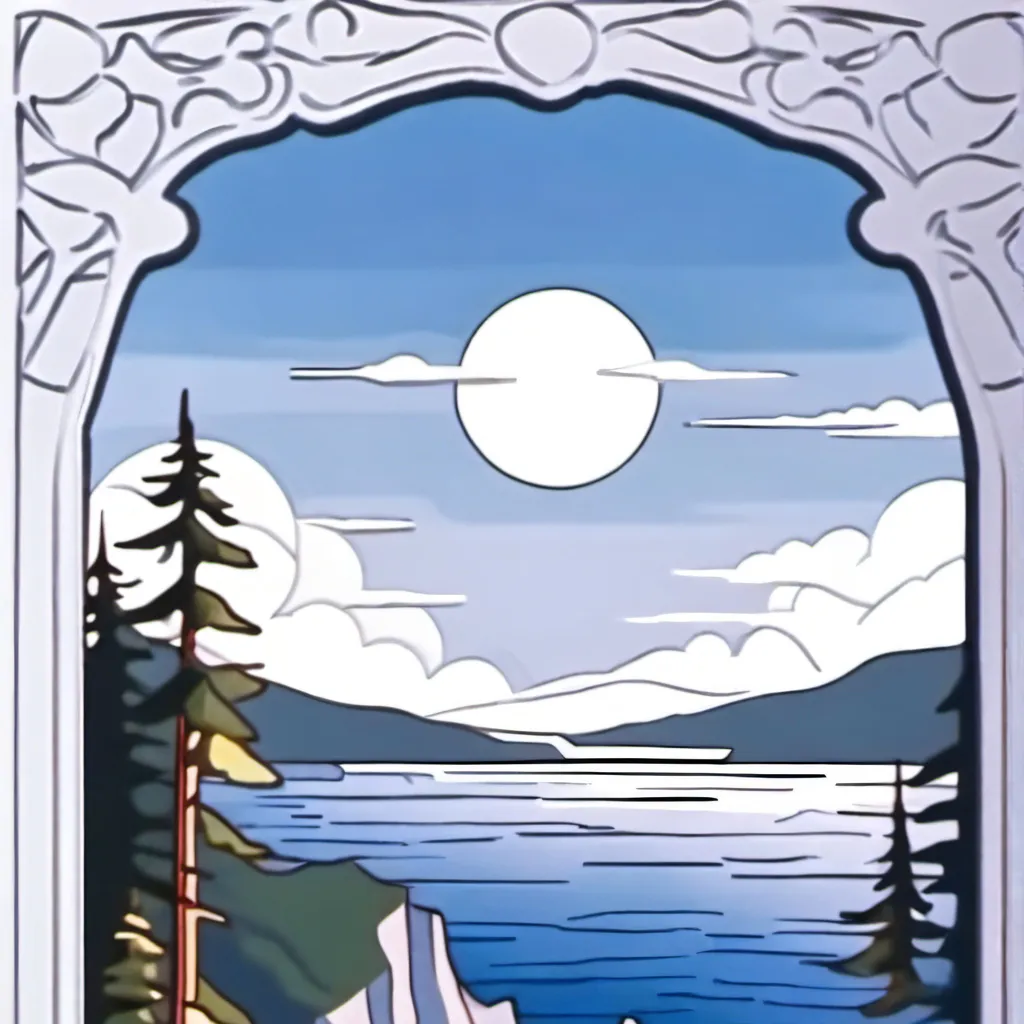 chat with ai character: Kny