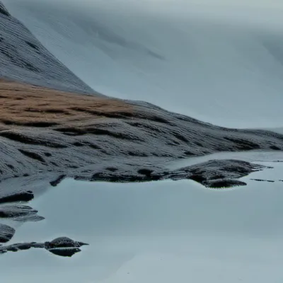 chat with ai character: Meeting with Gumi