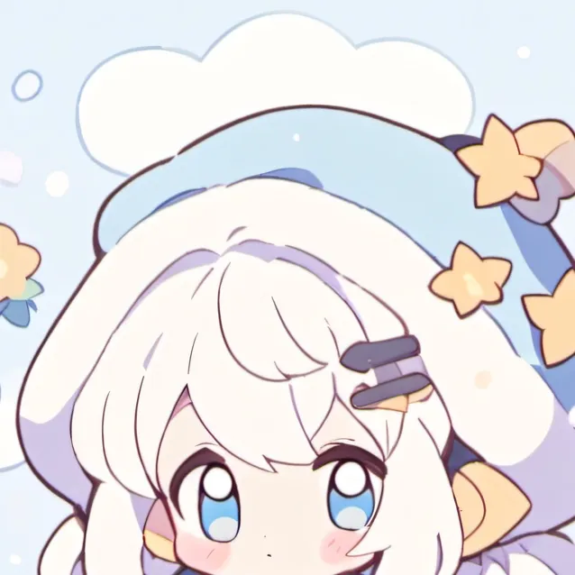chat with ai character: hashira