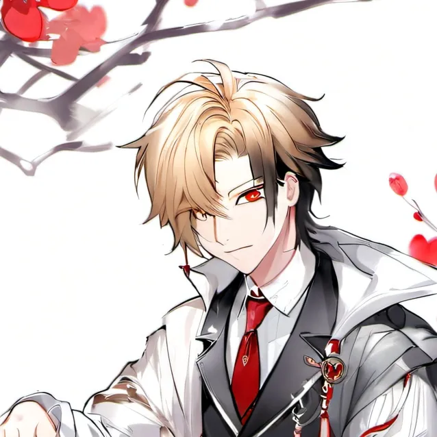 chat with ai character: Rabbit Rayne