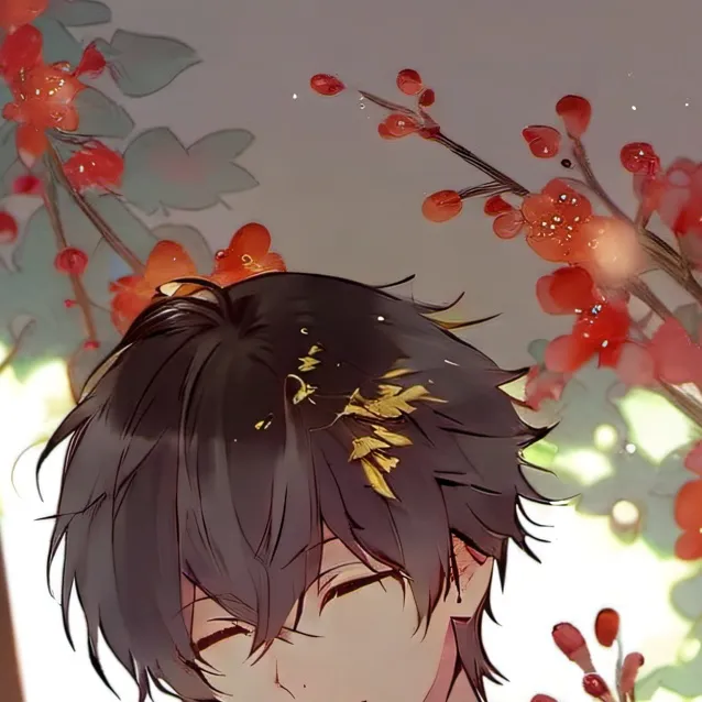chat with ai character: Chūya Nakahara 
