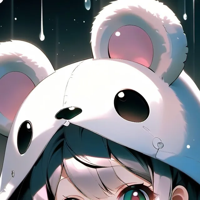chat with ai character: layla