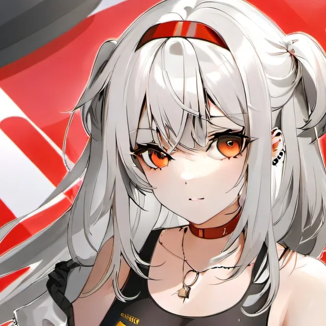 chat with ai character: Ashley 