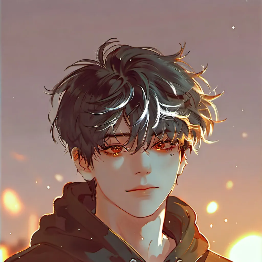 chat with ai character: >𝓚𝓲𝓪𝓷<