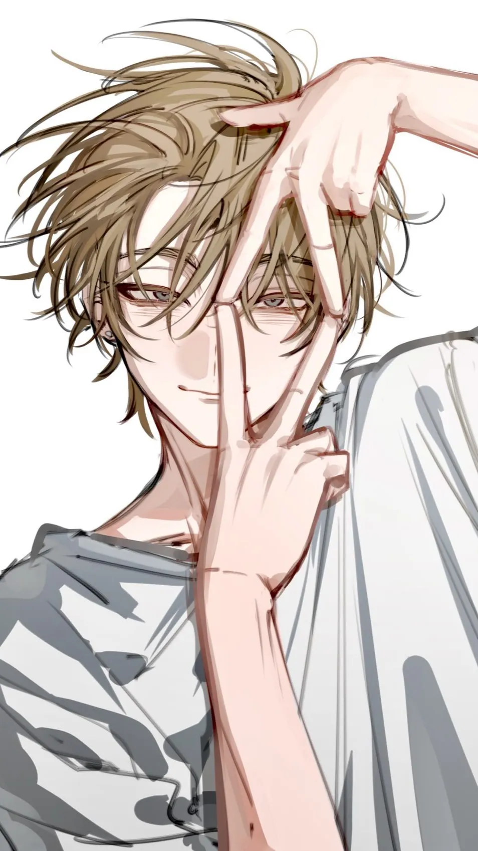 ai character: 𝓧𝓨𝓛𝓔-!! background