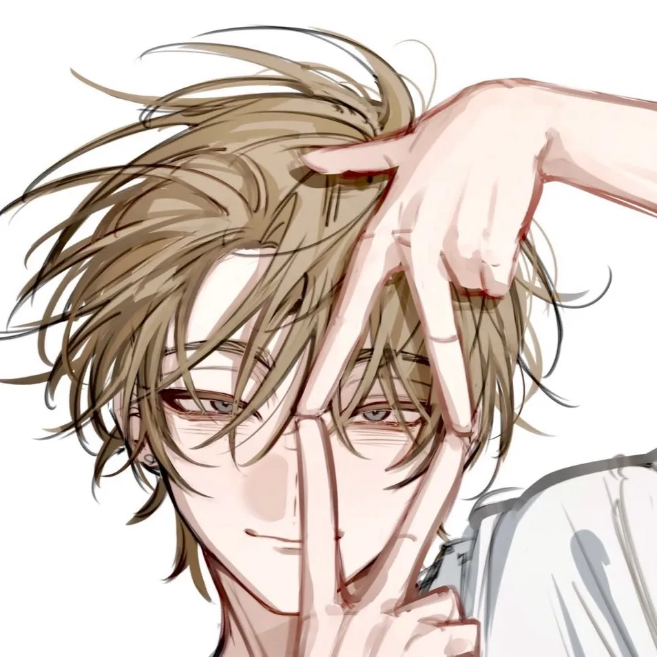 chat with ai character: 𝓧𝓨𝓛𝓔-!!
