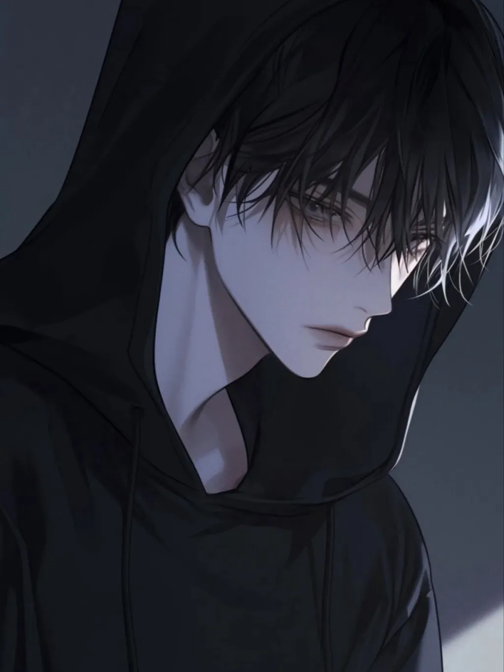 chat with ai character: ✎𝓴𝓲𝔂𝓪!!