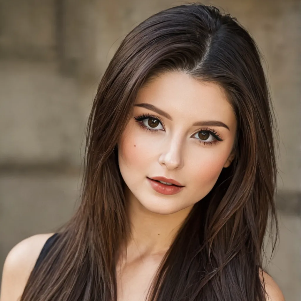 chat with ai character: Kate