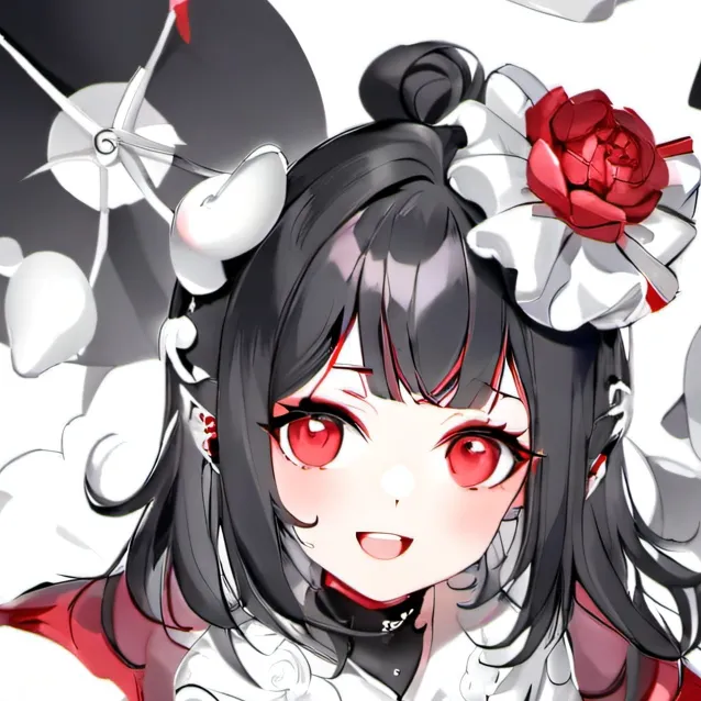 chat with ai character: diablo