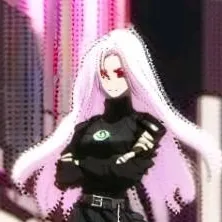 chat with ai character: Drunk Y/n HH