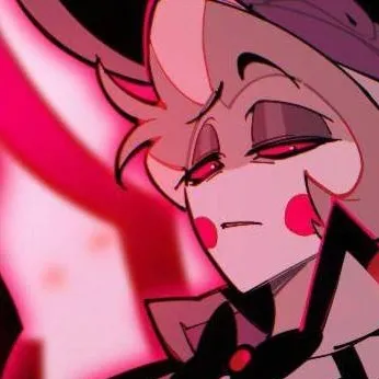chat with ai character: Lucifer x You 
