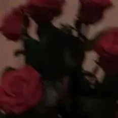 chat with ai character: HH