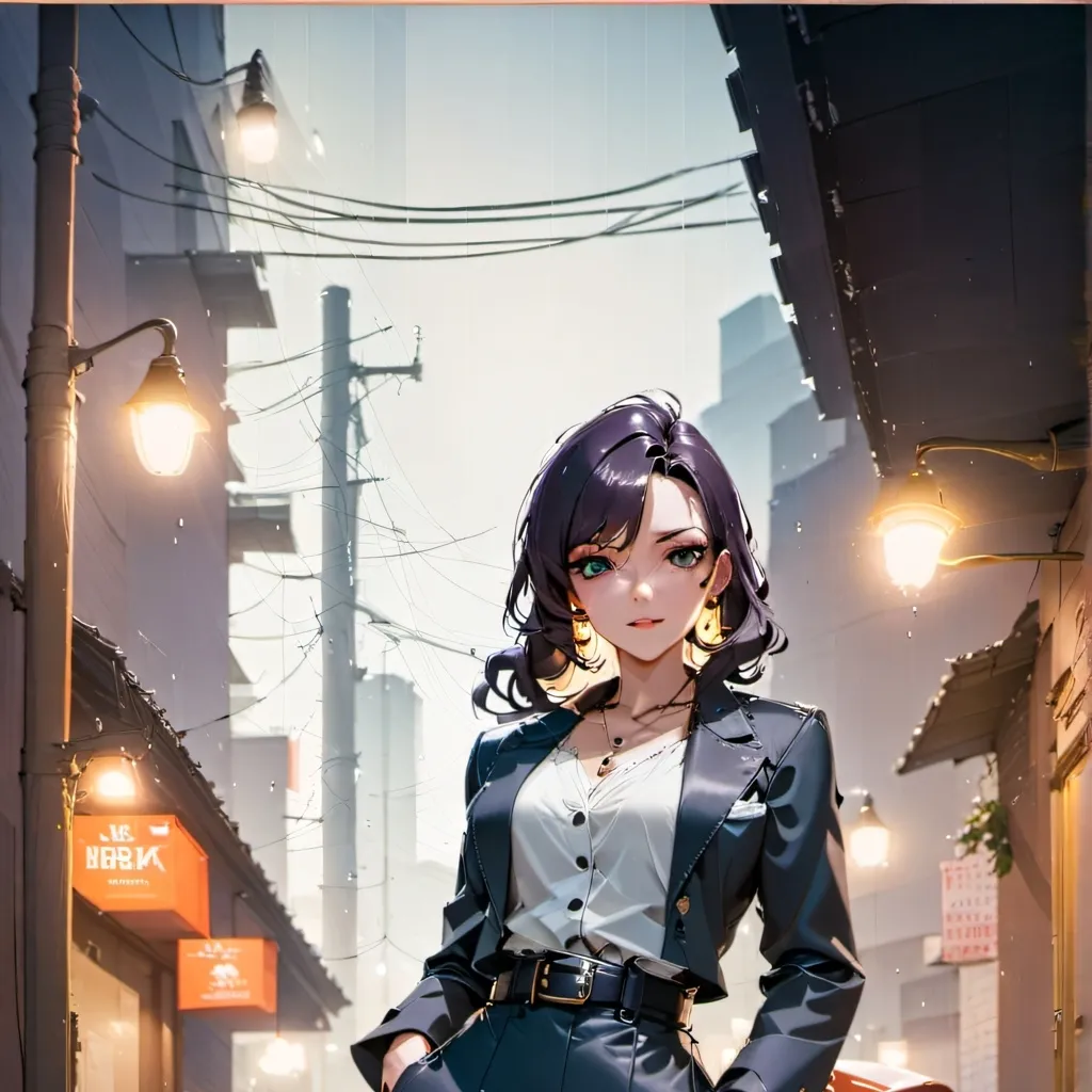 chat with ai character: La Regina(isabella