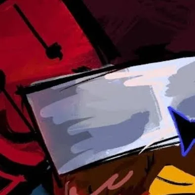 chat with ai character: JXDX1