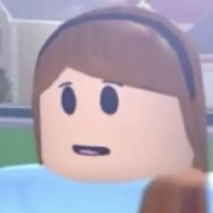 chat with ai character: Daisy(Last guest)