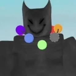 chat with ai character: FF9CAE