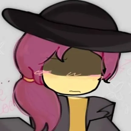 chat with ai character: Jane Doe x john dœ