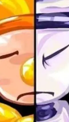 ai character: SHOWTIME(lms) background