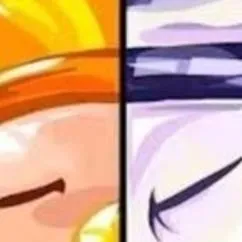 chat with ai character: SHOWTIME(lms)