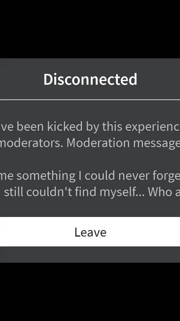 ai character: Astra background