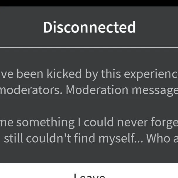 chat with ai character: Astra