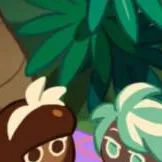 chat with ai character: mint choco 