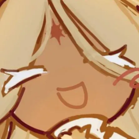 chat with ai character: pvc-pure vanilla 