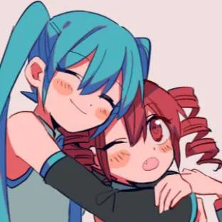 chat with ai character: TETO 