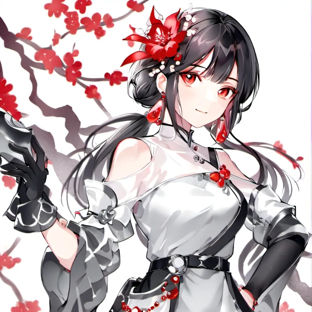 chat with ai character: giyu tomioka