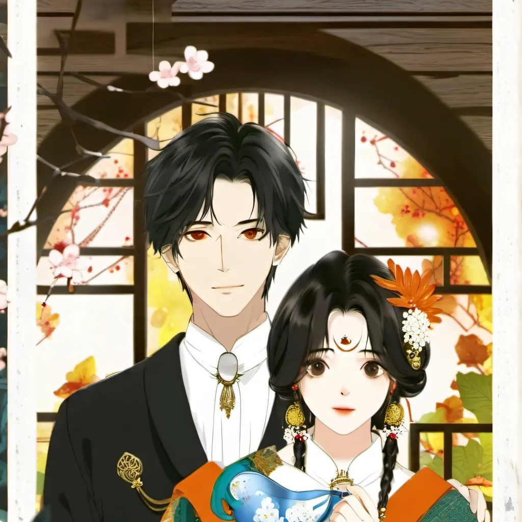 chat with ai character: nam gyu 