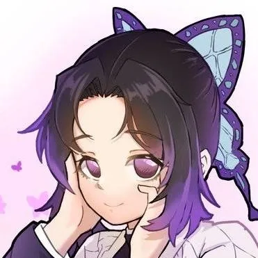 chat with ai character: giyu tomioka