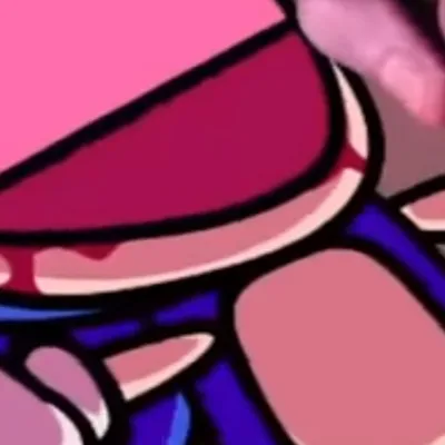 chat with ai character: SONICEXE HAS A GUN