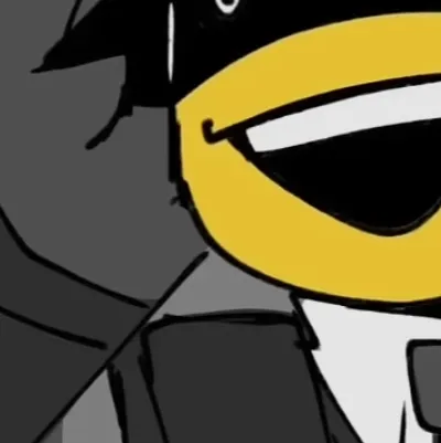chat with ai character: Mini mafasio